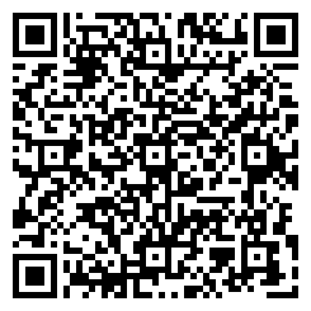 kod QR z danymi kontaktowymi 33044951700000