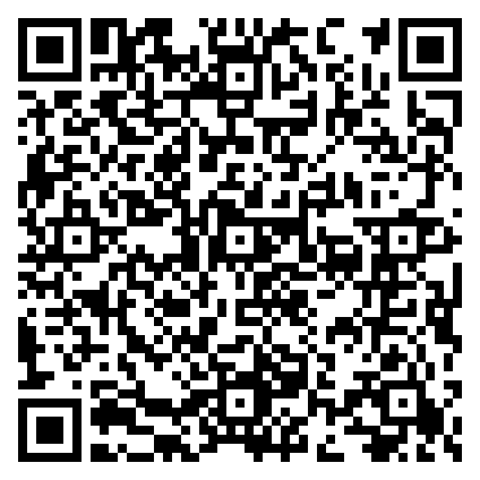 kod QR z danymi kontaktowymi 65012835000000