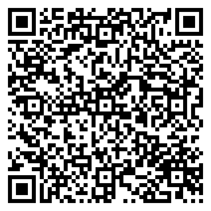 kod QR z danymi kontaktowymi 89109549900000