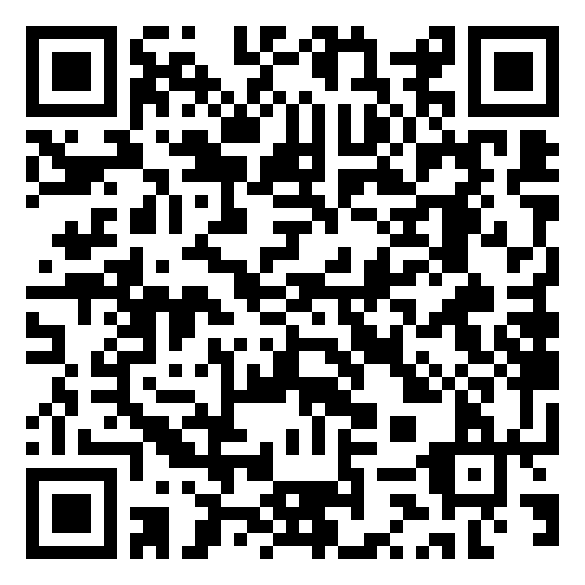 kod QR z danymi kontaktowymi 14059662000000