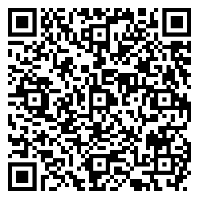 kod QR z danymi kontaktowymi 38041376200000