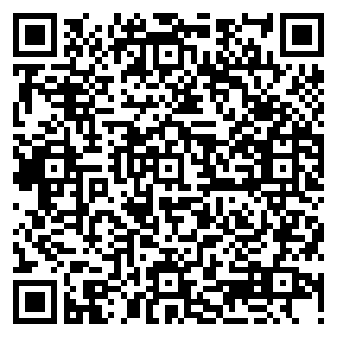 kod QR z danymi kontaktowymi 34022288100000
