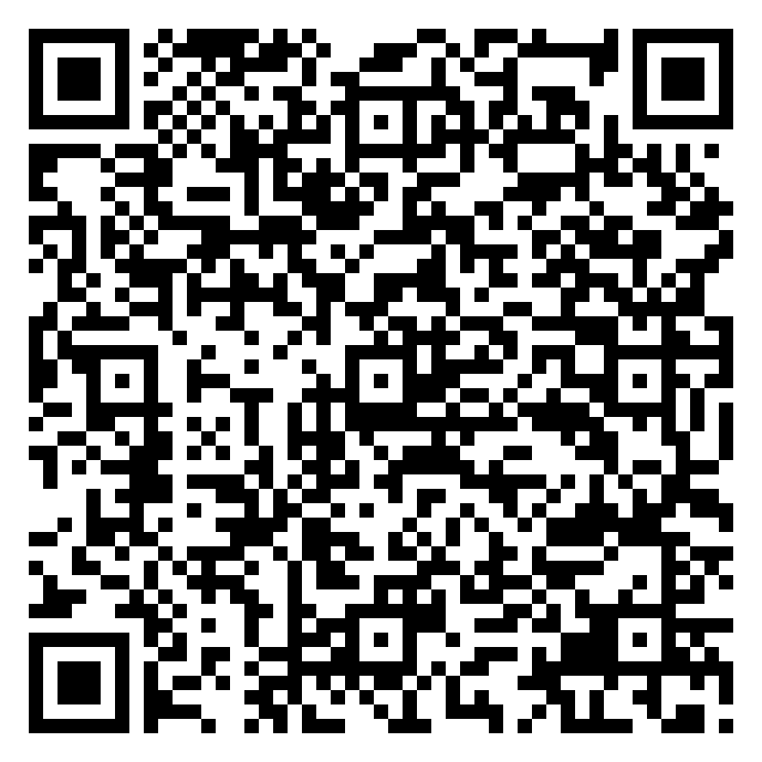 kod QR z danymi kontaktowymi 28057005100000