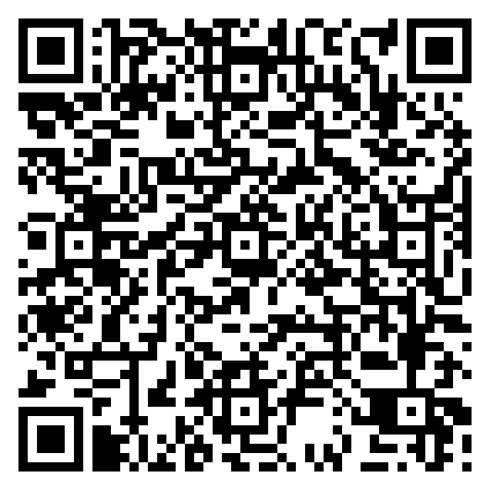 kod QR z danymi kontaktowymi 02235055600000