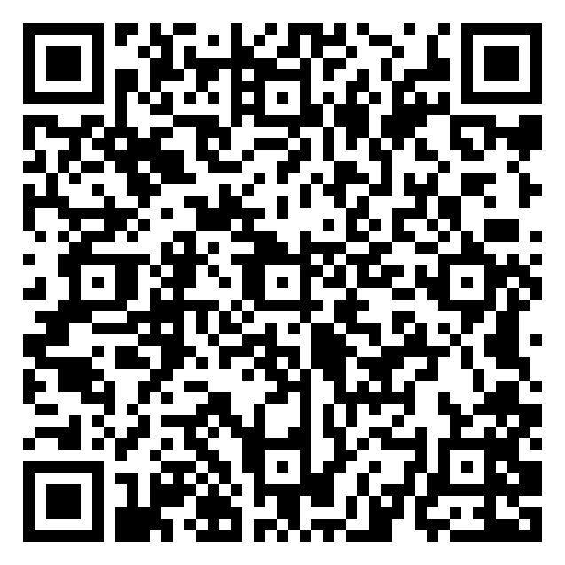 kod QR z danymi kontaktowymi 18113378100000