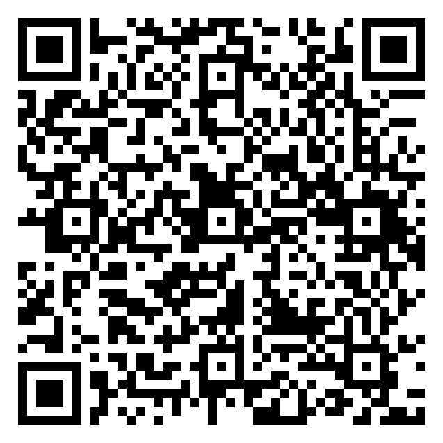 kod QR z danymi kontaktowymi 36021675800000