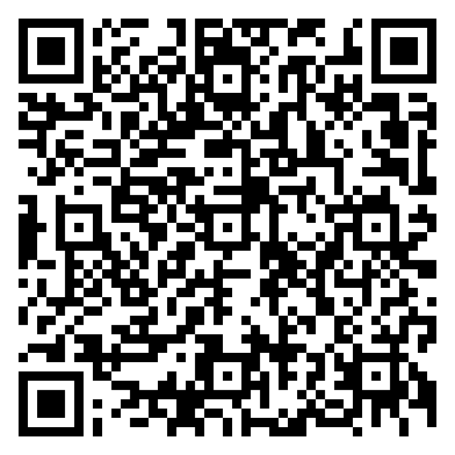 kod QR z danymi kontaktowymi 51073129800000