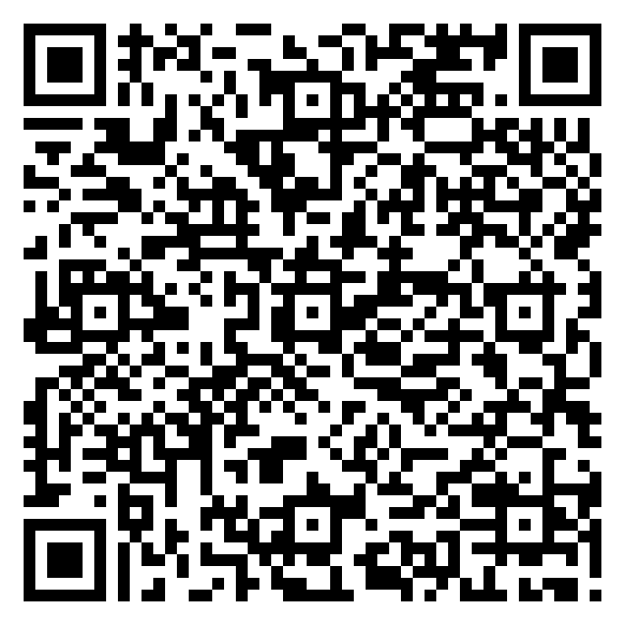 kod QR z danymi kontaktowymi 36468756100000
