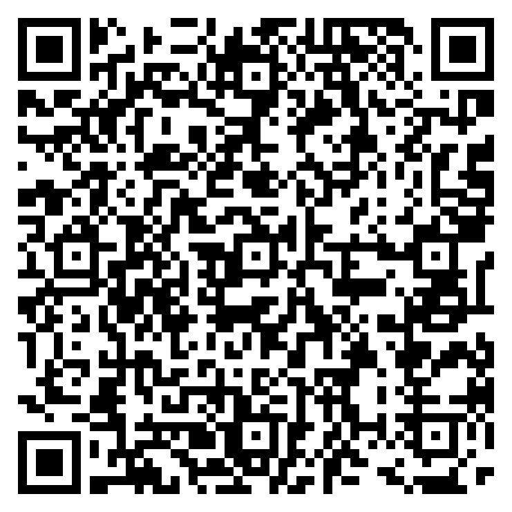 kod QR z danymi kontaktowymi 51066961300000