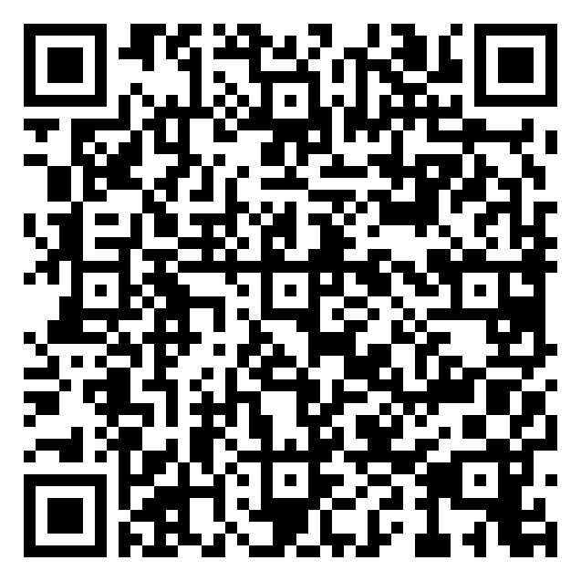 kod QR z danymi kontaktowymi 18106921500000