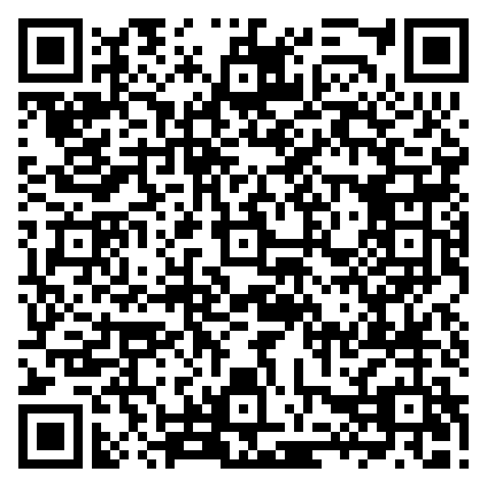 kod QR z danymi kontaktowymi 36713071200000