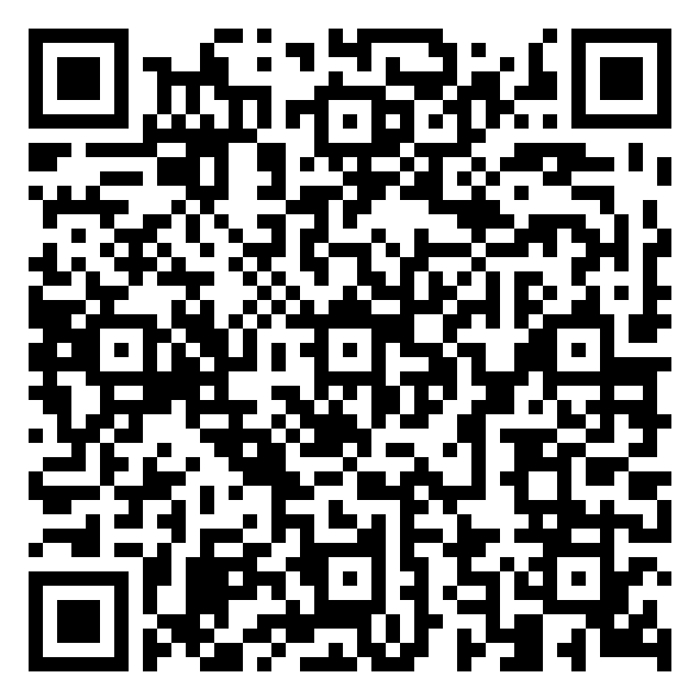 kod QR z danymi kontaktowymi 41111732700000