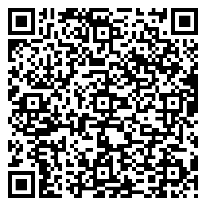 kod QR z danymi kontaktowymi 36330020600000