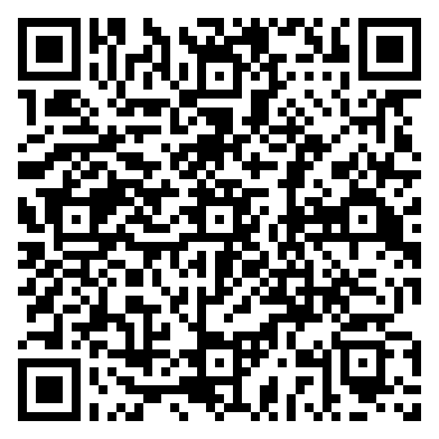 kod QR z danymi kontaktowymi 09280466900000