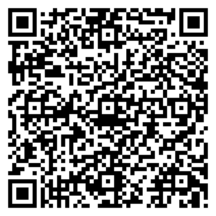 kod QR z danymi kontaktowymi 69028738100000