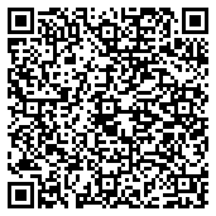 kod QR z danymi kontaktowymi 32016138500000