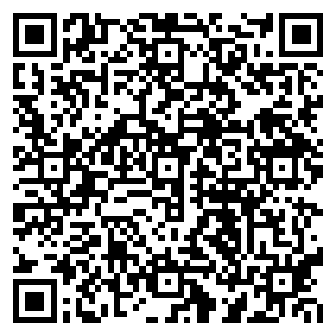 kod QR z danymi kontaktowymi 51060278000000