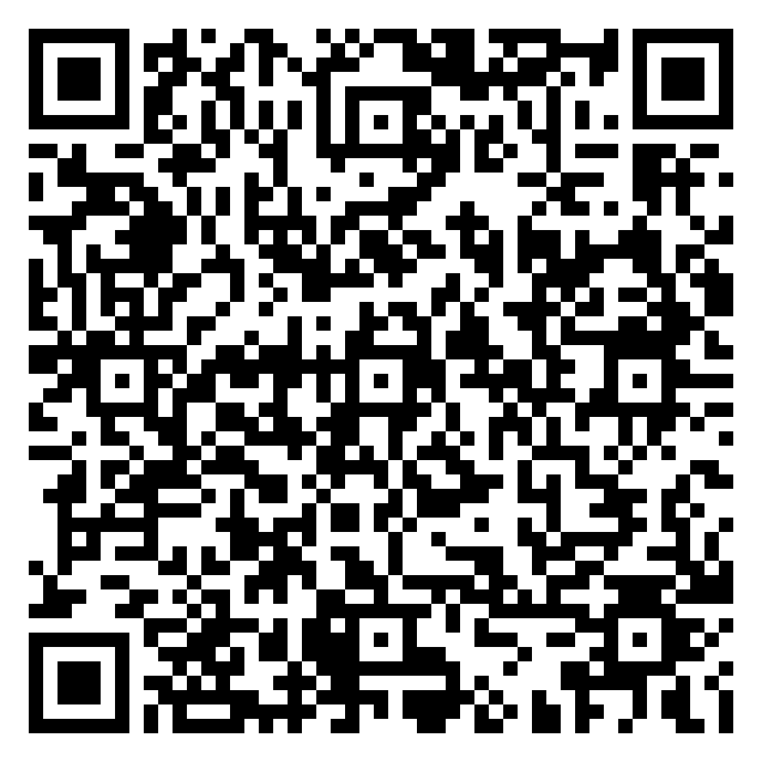 kod QR z danymi kontaktowymi 38808383800000