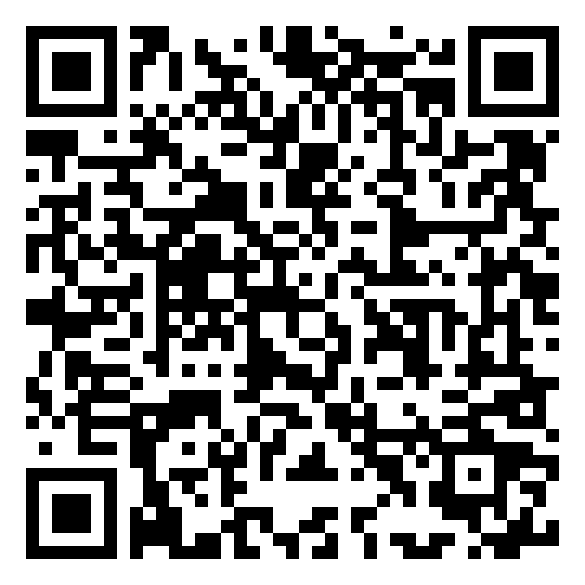 kod QR z danymi kontaktowymi 25068429800000