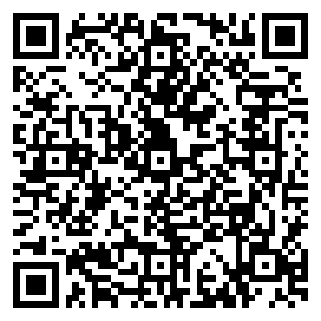 kod QR z danymi kontaktowymi 95086246000000