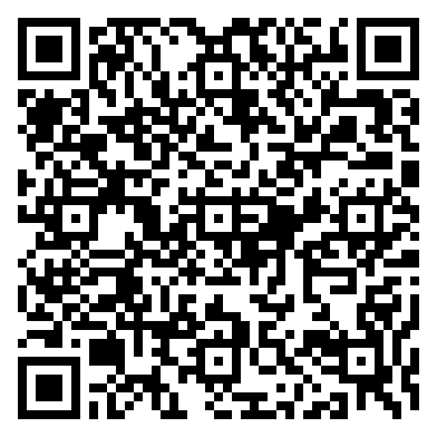kod QR z danymi kontaktowymi 55033298600000