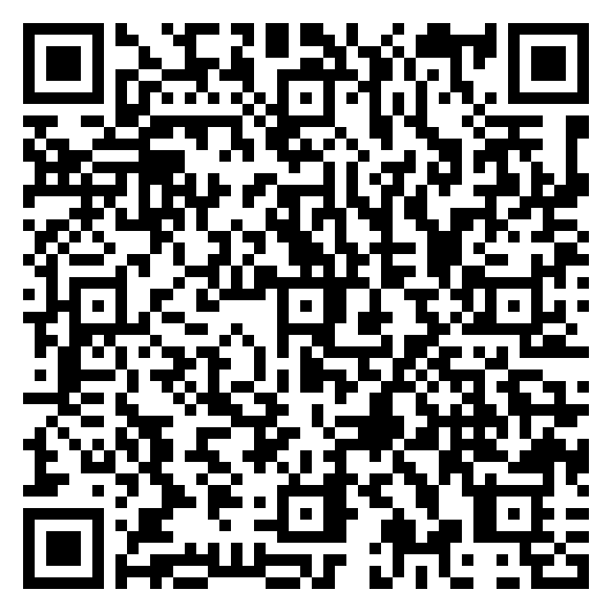 kod QR z danymi kontaktowymi 52260179300000