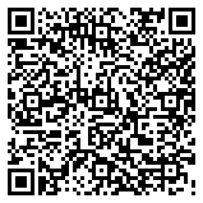 kod QR z danymi kontaktowymi 38939415000000