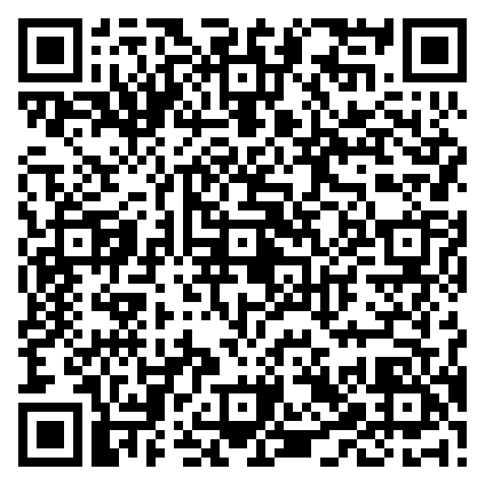 kod QR z danymi kontaktowymi 06063658200000