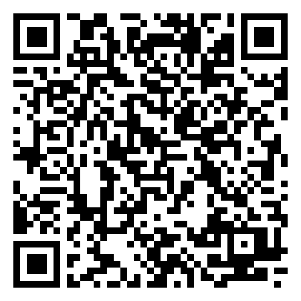 kod QR z danymi kontaktowymi 02078772800000