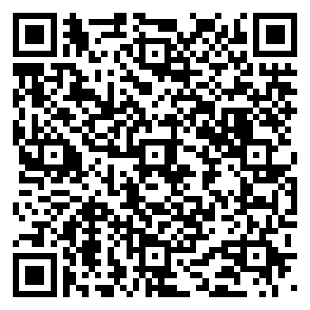 kod QR z danymi kontaktowymi 34017489200000