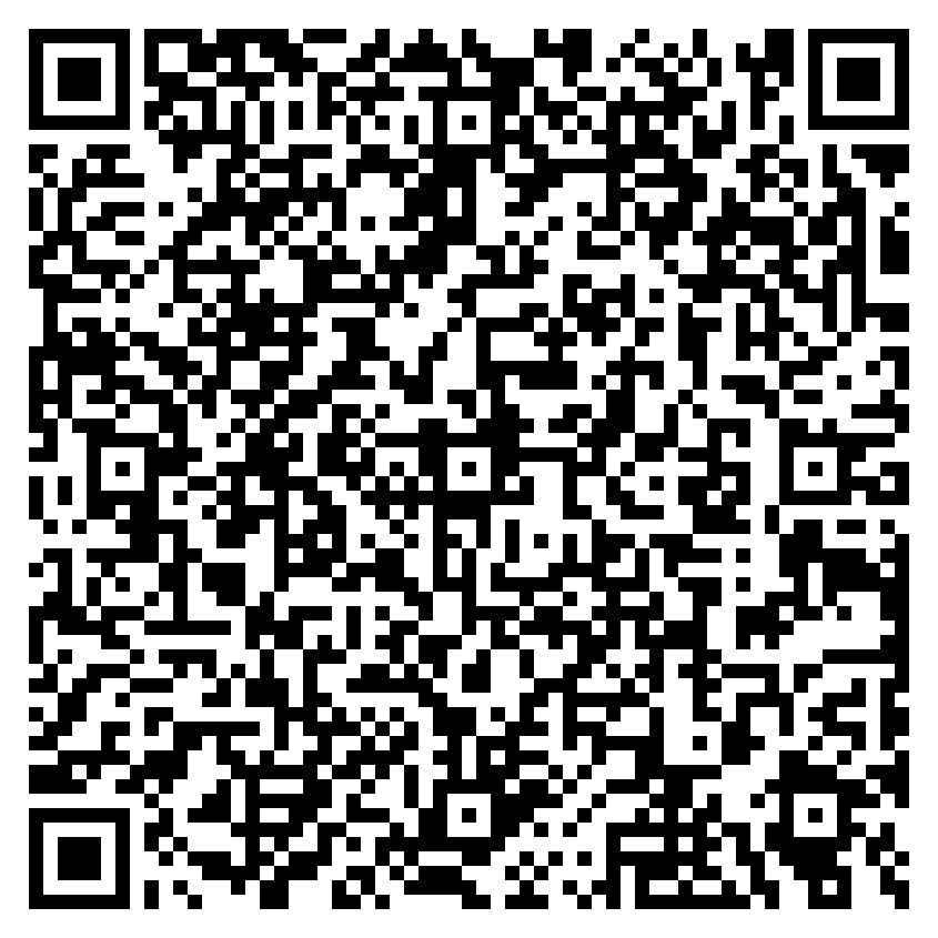kod QR z danymi kontaktowymi 00000000000000