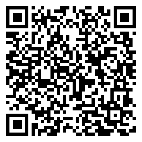 HANDEL I USŁUGI FART kod QR z danymi kontaktowymi kod QR z danymi kontaktowymi 19051613000000