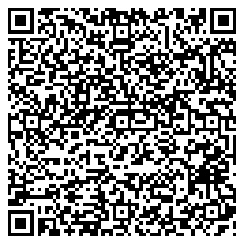 kod QR z danymi kontaktowymi 20034890300000