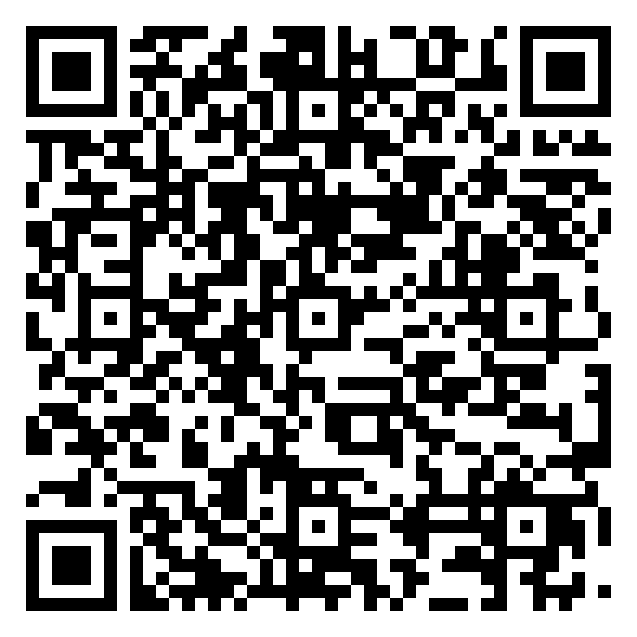 kod QR z danymi kontaktowymi 65007947800000