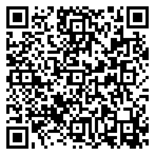 kod QR z danymi kontaktowymi 52086687200000