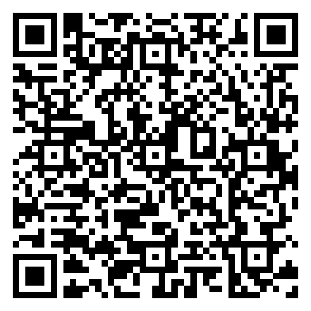 kod QR z danymi kontaktowymi 38563340000000