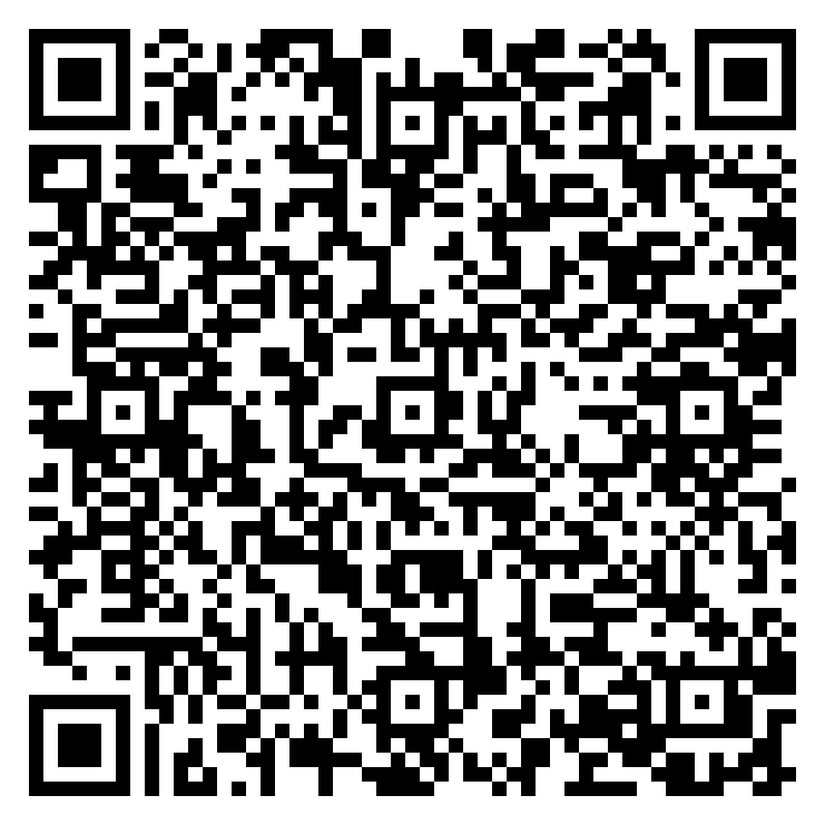 kod QR z danymi kontaktowymi 33047337800000
