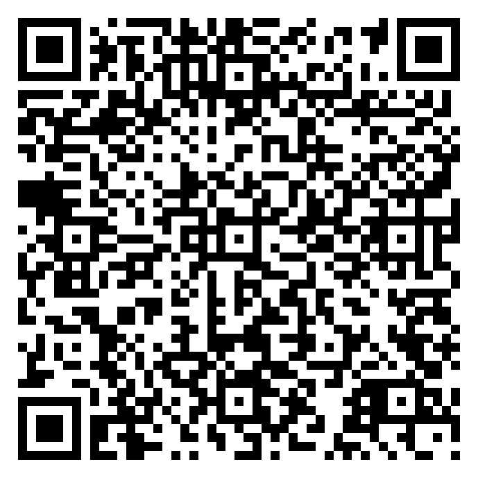 kod QR z danymi kontaktowymi 30235967000000