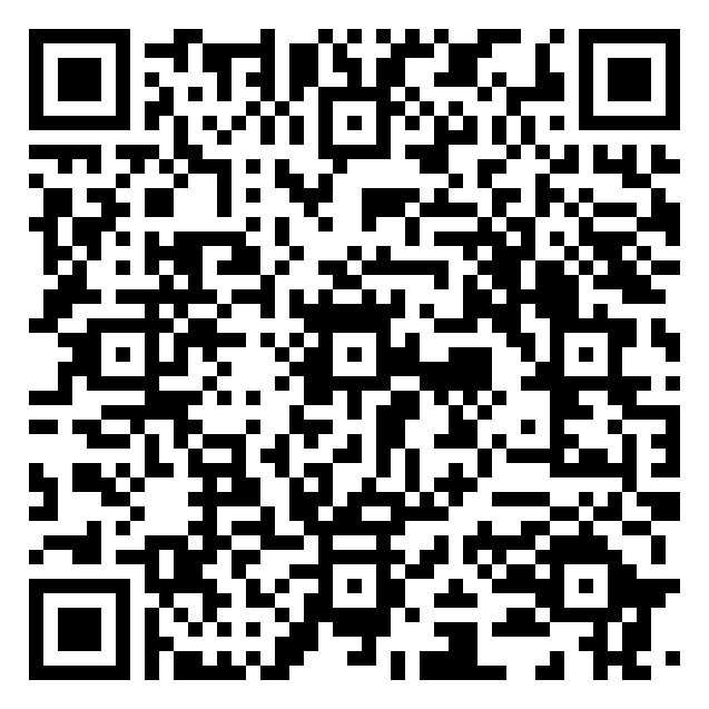 kod QR z danymi kontaktowymi 03084676500000