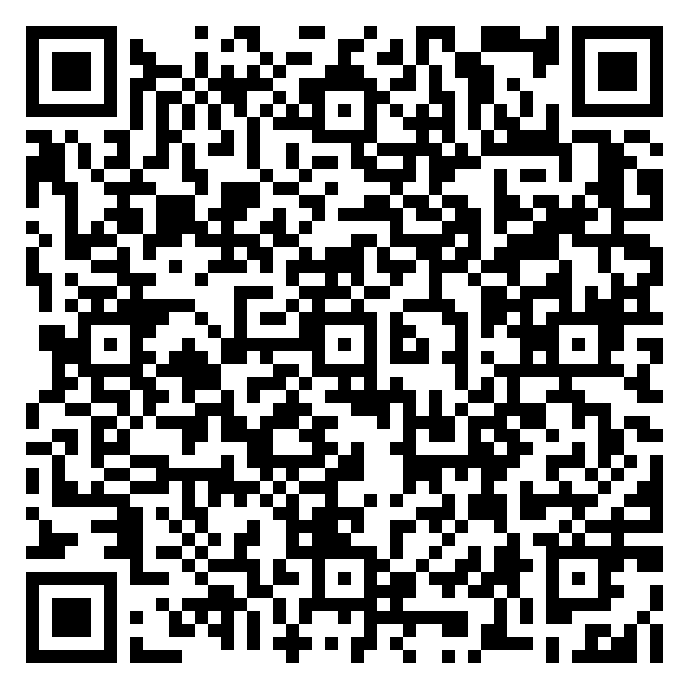 kod QR z danymi kontaktowymi 95001533900000