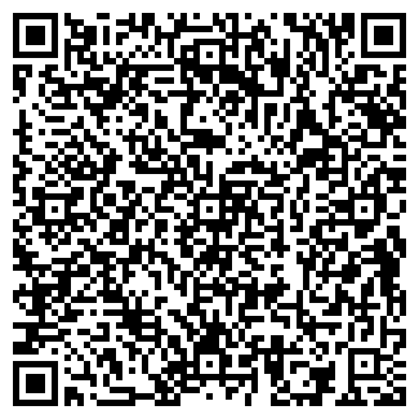 kod QR z danymi kontaktowymi 08057972700000