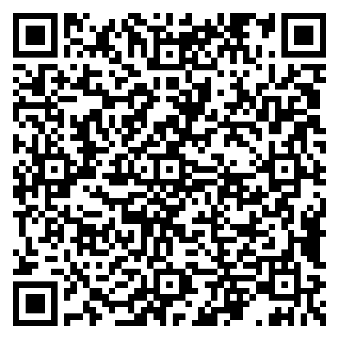 kod QR z danymi kontaktowymi 63431844100000