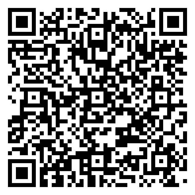 kod QR z danymi kontaktowymi 30216318000000
