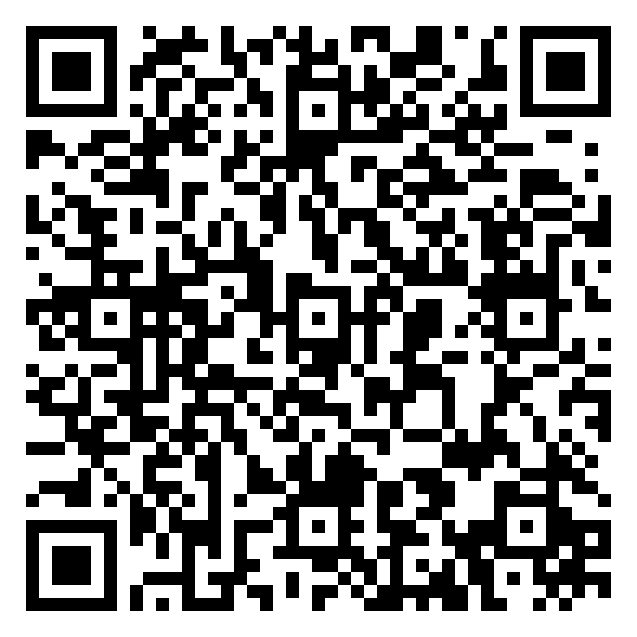 kod QR z danymi kontaktowymi 52315825900000