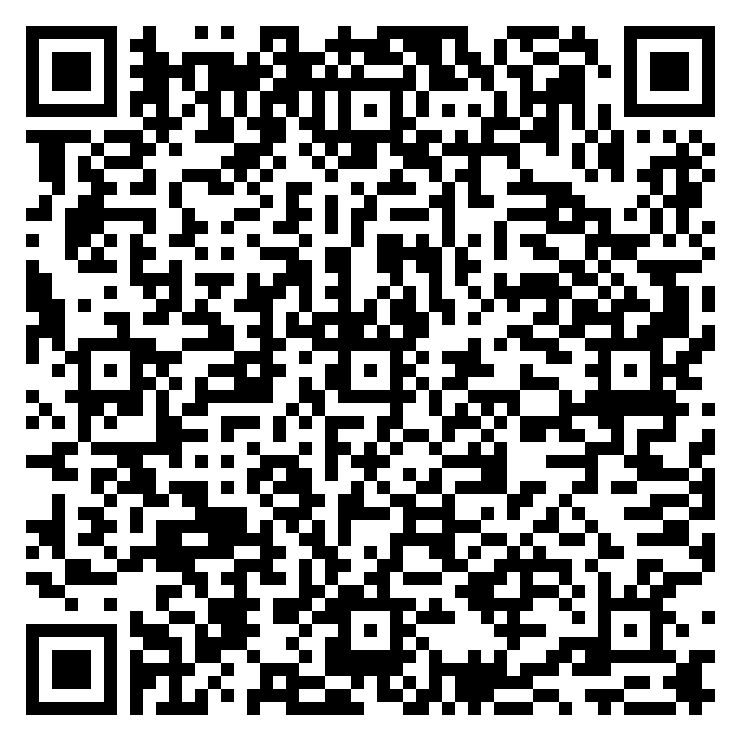 kod QR z danymi kontaktowymi 34028901700000