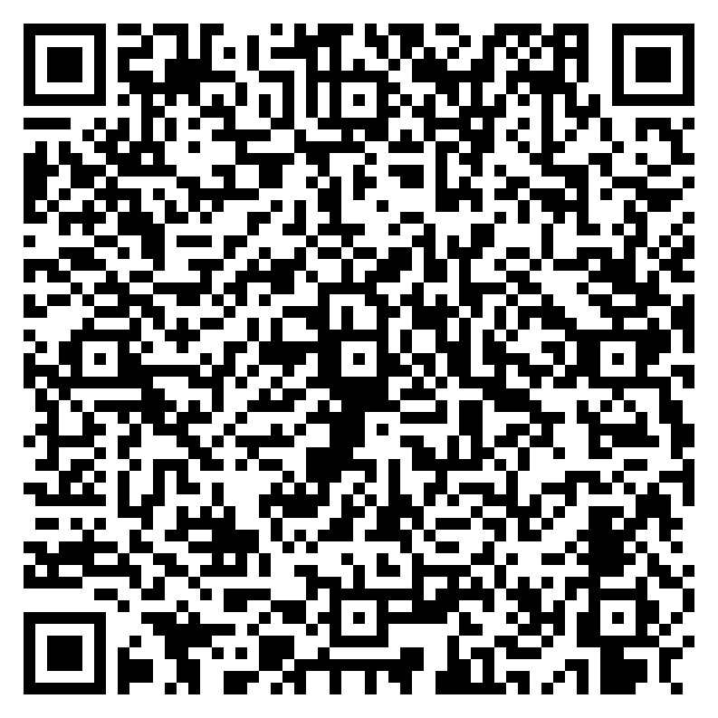 kod QR z danymi kontaktowymi 89061120800000