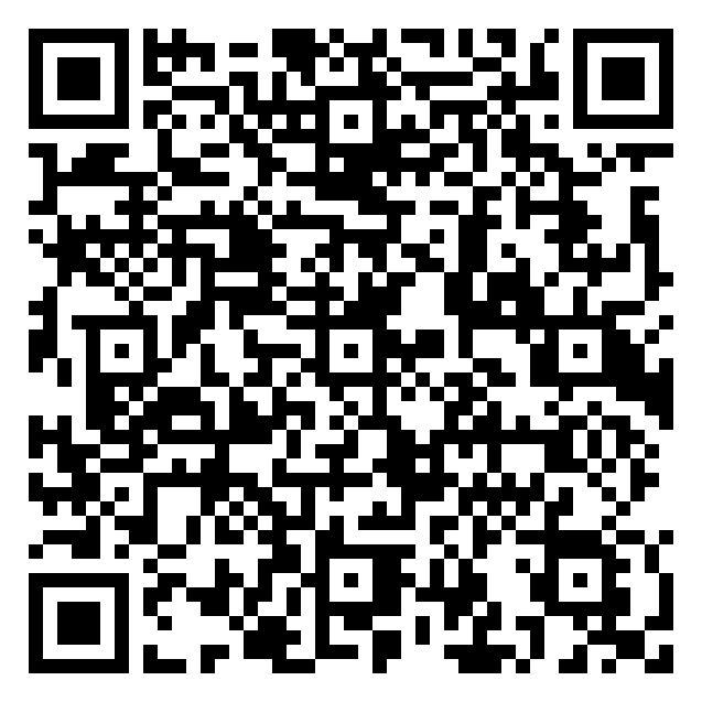 kod QR z danymi kontaktowymi 23019332800000