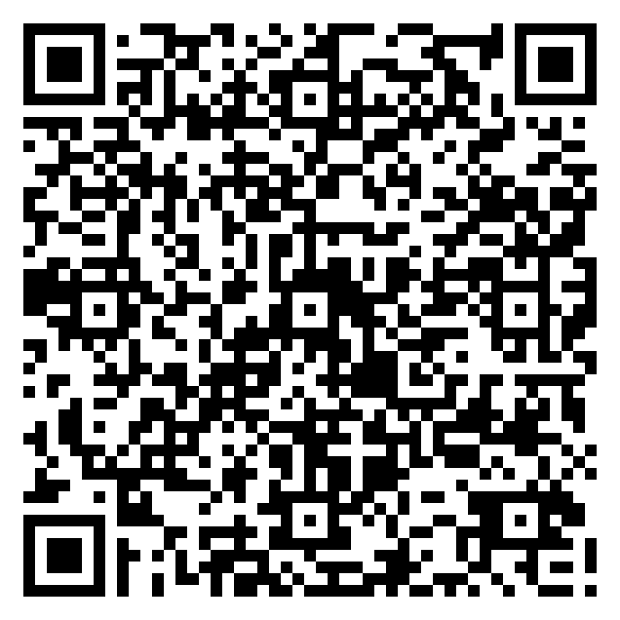 kod QR z danymi kontaktowymi 02030555700000