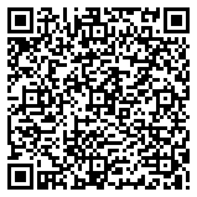 kod QR z danymi kontaktowymi 14169280400000