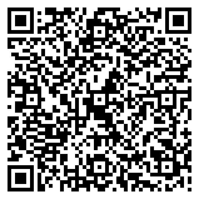 kod QR z danymi kontaktowymi 39048092800000